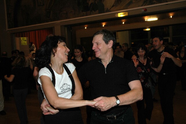 min 2006 12 03 parisxiv 293